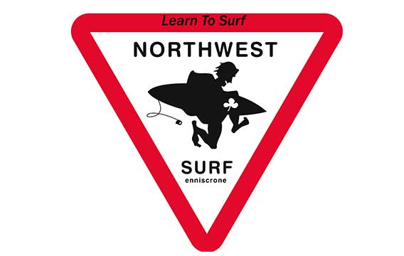 North West Surf School Enniscrone