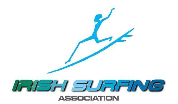 Irish Surfing Assocation - North West Surf School Enniscrone
