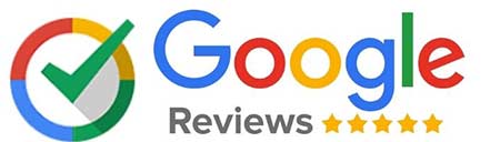 Google Reviews